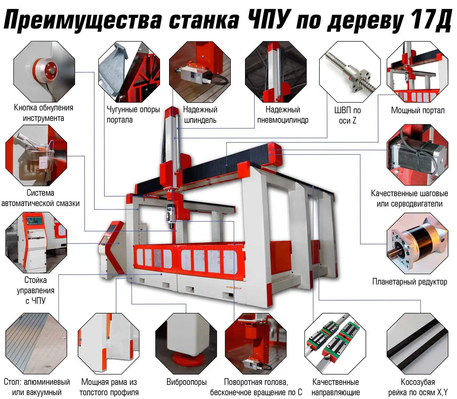 Миниатюра 29