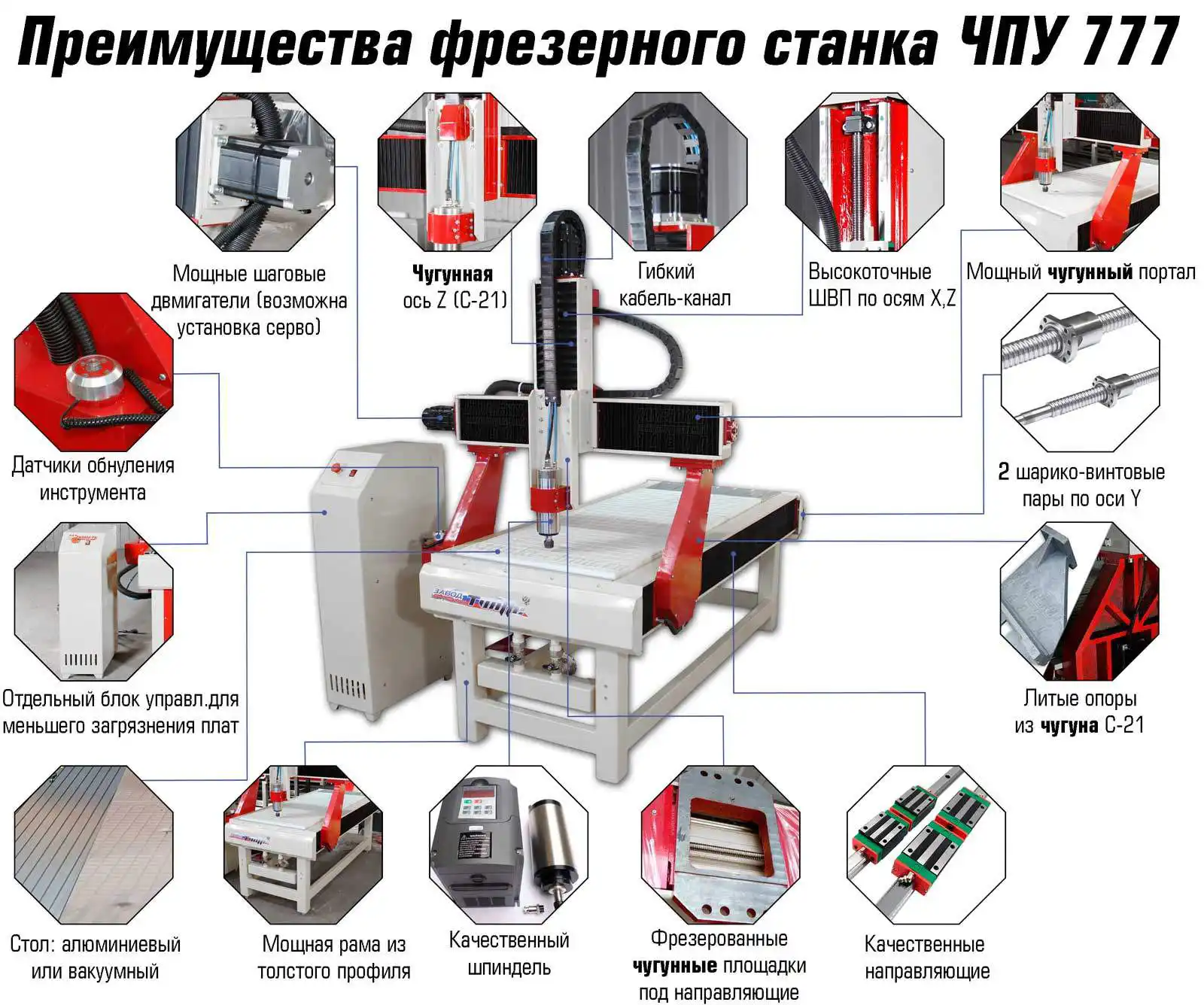 Миниатюра 13