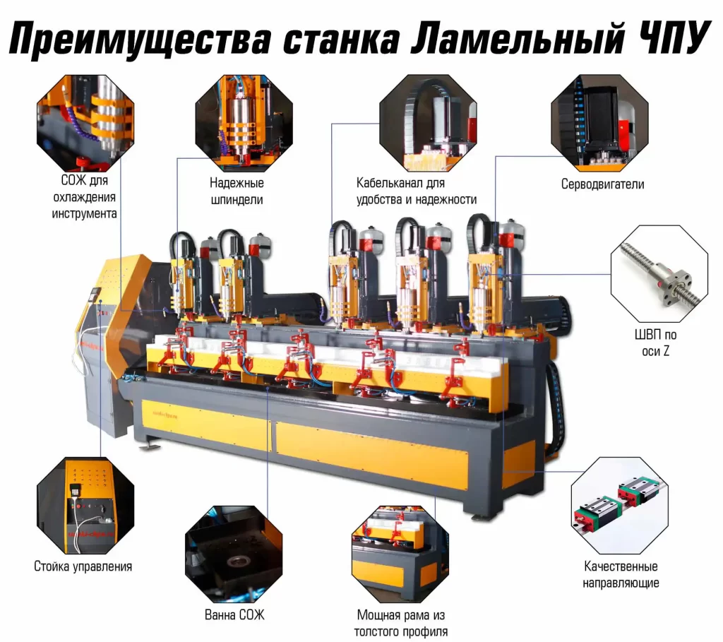 Миниатюра 13