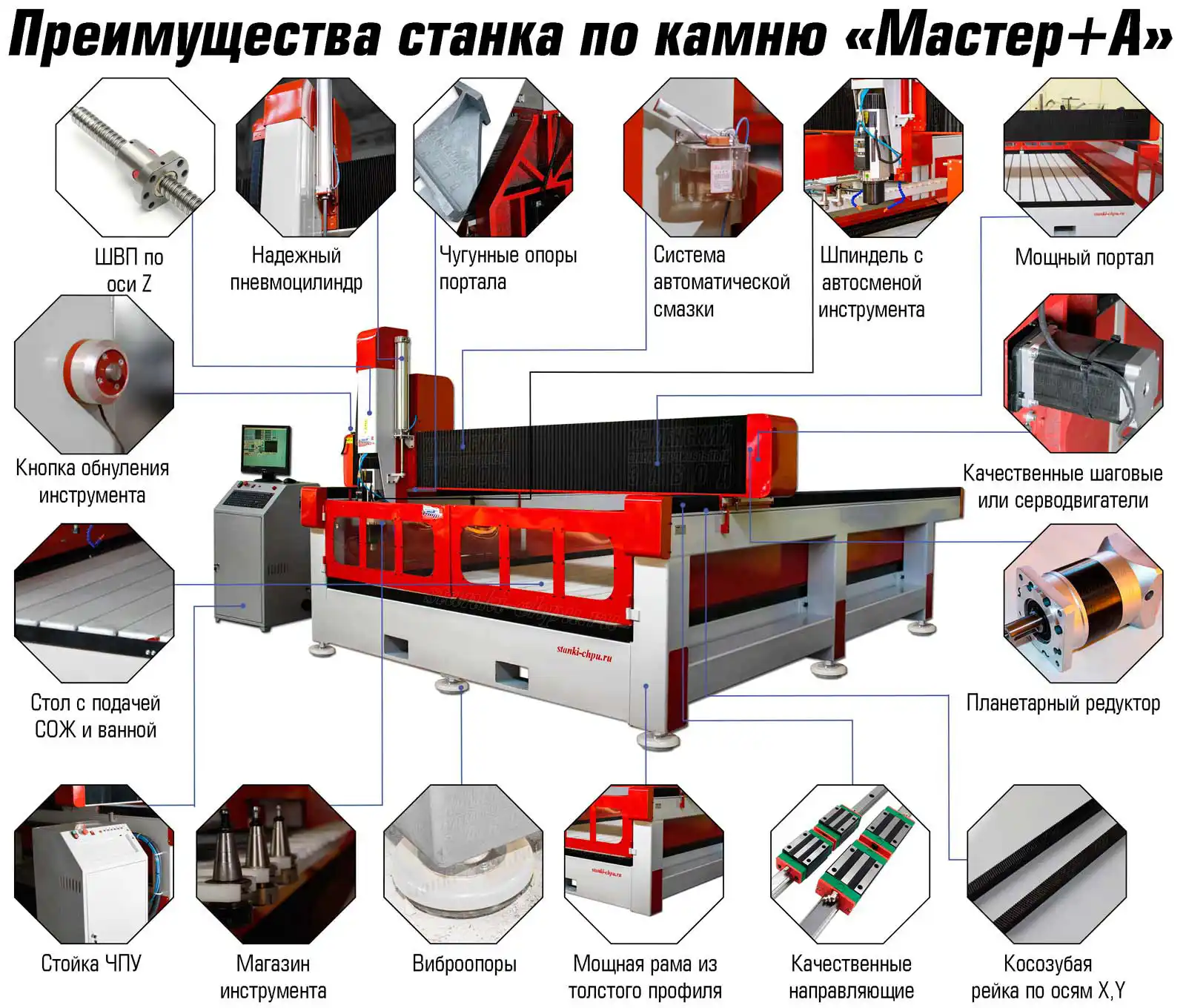 Миниатюра 11