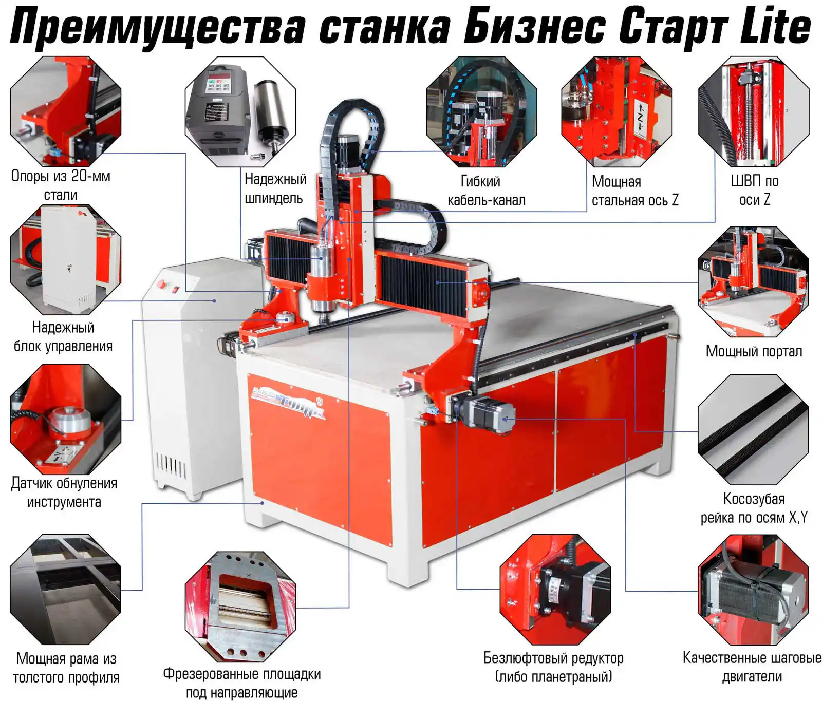 Миниатюра 9
