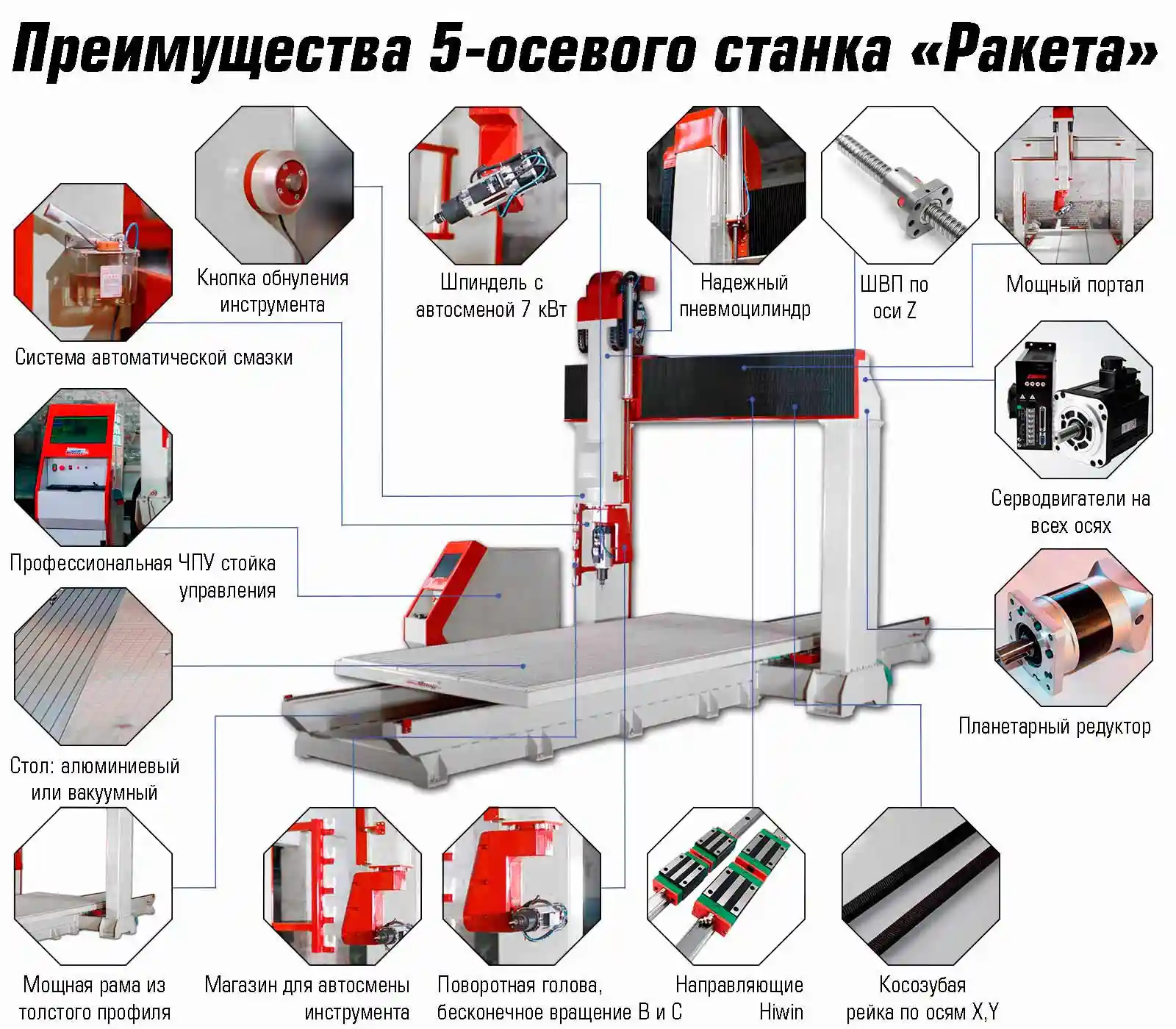 Миниатюра 23
