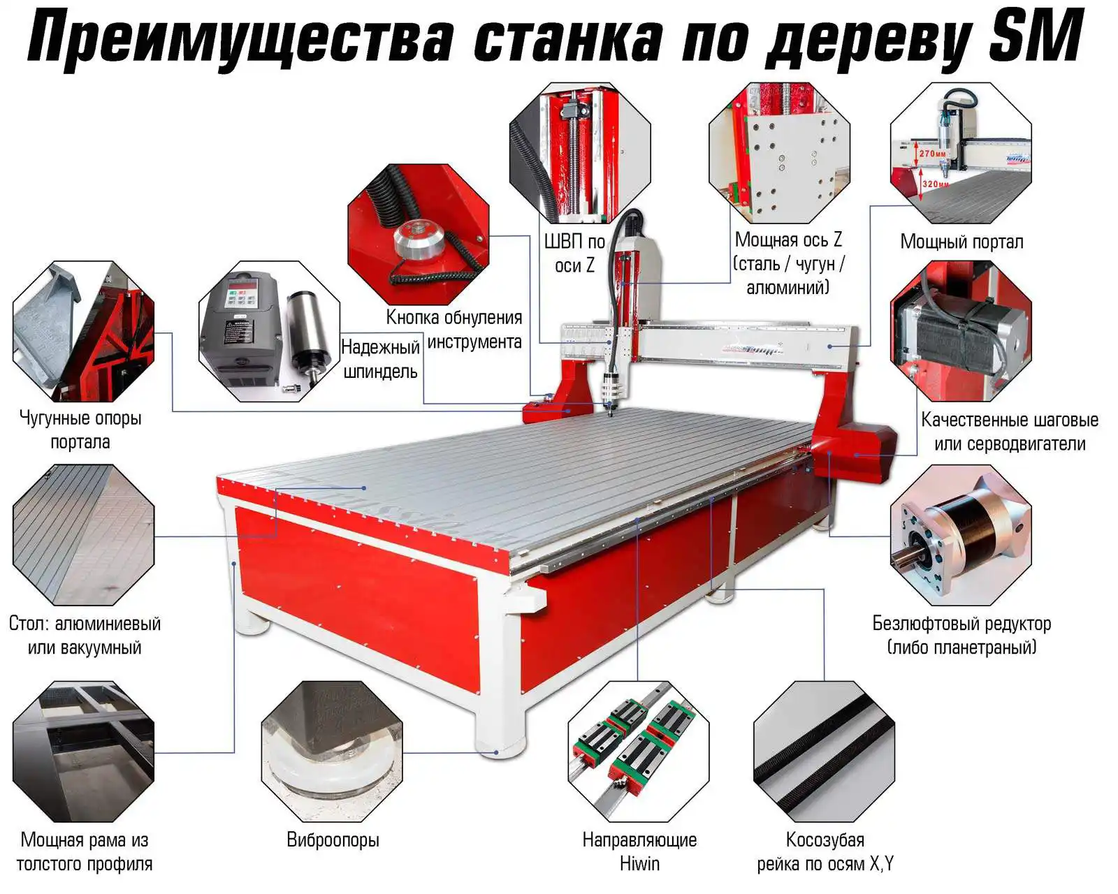 Миниатюра 16