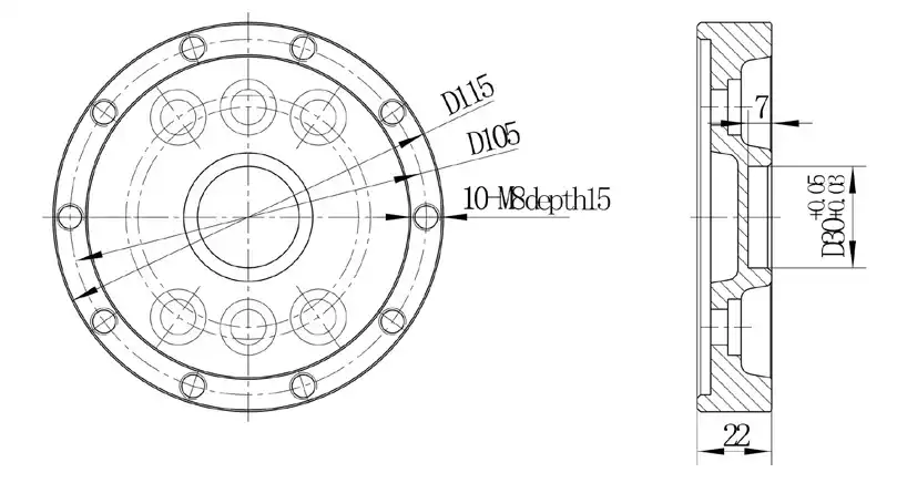 Миниатюра 13